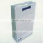 good looking & fancy small paper gift bag with handle