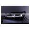 Dynamic Led Indicator FULL led headlamp for Reiz /MARK X 2010-2013