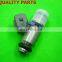 New Fuel Injection For VW Pointer For Polo For Derby 1.8L 05-11 OEM  IWP158