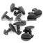 Dyr500010 For Land Rov Parts Car Turn Click Type Clip