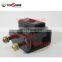12371-87308 Car Auto Parts Rubber Engine Mounting For Toyota