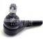 45046-87380 Car Parts Auto Spare Parts-Tie Rod End  From China Manufacturer