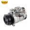 Auto Part For Mercedes Benz W203 S204 W211 S211 X204 Air Conditioning Compressor 0032305811