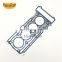 Engine Cylinder Head Gasket set For Mercedes benz  A2710161520 2710161520 M271 Cylinder Gasket