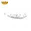 Car Body Parts Front Bumper Trim Left/right Strips W218 GLS 2015-2017 2188851574 2188851674 Bumper
