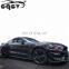 Best Fitment G.t350 Iron Material Fender for Mustang
