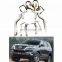 4x4 sway bar balance arm for fortuner 2018