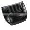 Good Quality Big Raptor design Front Hood Cover for Ranger T7 2015+