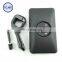 Genuine small mirror with good price for King long bus XMQ6117, kinglong bus spare parts