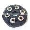 202 410 07 15/ 2024100715 Wholesale Auto Parts Prop Shaft Flex Disc for Mercedes Benz W210 W202 S202
