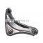 54500-1KA0B Front Axle Lower Control Arm for Nissan Juke 2010-