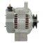 27060-35150 Hot Selling 12V 60A Auto Alternator for Toyota 4 Runner 1993-1996 3.0 Turbo D