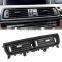 64229166885 Car Cooling System Air Conditioner AC Vent Grille Cover for BMW 5 Series 2010 - 2016