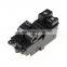 84820-10070 84820-10030 84820-16060 Power Window Master Control Switch for Toyota Rav4 1995-2000 Starlet Paseo Corolla Camry