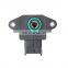 100014219 Throttle Position Sensor TPS 35170-22600 For Hyundai Accent Elantra Kia Sportage