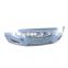 Chinese Manufacturer Front Bumper Head Bumper For Volvo S60 Auto Parts Body Kits