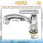 Popular basin water faucet factory