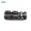 100002105 3L8Z-14529-AA Front Left Master Power Window Switch For Ford Escape 01-07 11 Pin
