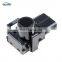 89341-48010 PDC car parking sensor For Toyot-a Camry For Corolla Tundra For Lexus RX350