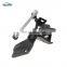 8651A047 New Height Sensor with bracket For Mitsubishi Pajero Montero 4 IV 2007-2016