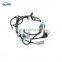 UM53-43-70XA Front Right ABS Wheel Speed Sensor for FORD RANGER MAZDA BT-50 1996-2011