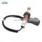 High Quality Lambda Sensor 89465-06240 For T oyota Camry 2006-2011 Air Fuel Ratio Sensor