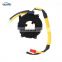 Car Steering Wheel Combination Switch Cable Assy For Mitsubishi Pajero Sport SW609636