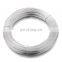 0.10mm-25.0mm Flexible Music Spring Steel Wire Suppliers Sheet Die Wire Coil Spring