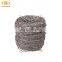 2020 Best selling new design red brand barb wire
