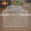 hesco gabion baskets,make gabion basket (high quality really factory)