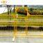 canada standard temporary fence panel/portable fence