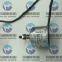 Sailor IMMARSAT-C TT-3027C 50meters with joint