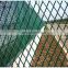 Fence New Design High Quality and Low Price of China Supplier