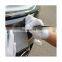 Micro Vinyl Sticker Squeegee Flat Slot Tuck Tool Car Vinyl Wrap Squeegee Wrapping / Remove Hardness Gasket