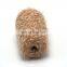 Autumn and Winter Knitting Yarn 32% Mohair 28% Wool 13nm / 1 High Proportion Mohair Yarn