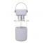 2021 Gint Summer new product customized with tea filter 500ml water bottle  BPA free with holder food grade
