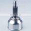 High Quality Constant Velocity CV Joint C.V.JOINT for MAZDA OEM MZ-001 MZ-002 MZ-003 MZ-004 MZ-006 MZ-007