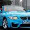 2004-2013 M4 Style Front Rear Bumper Side Skirts Auto Body kits for BMW 3 Series E90 E92 E93