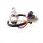 6D16 Engine Oil Pressure Sensor Fuel Sensor ME072937