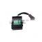 ZX200-1 ZX200-3 ZX200-5G Excavator Relay Box  4452160
