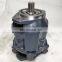 Rexroth A10VO series  R902450334  A A10V O 85 DFR1/52R-PSC62K01 hydraulic pisto pump