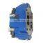 Rexroth 4WEH10 4WEH16 4WEH22 4WEH25 гидравлический клапан 4WEH16U72/6HG24N9EK4/B10 с 4WE6J70/HG24N9K4/B10