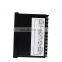 220v Intelligent temperature controller CH902 ssr relay output, digital PID temperature controller