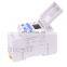 Electronic Weekly 7 Days Programmable Digital TIME SWITCH Relay Timer Control AC 220V 230V 12V 24V 48V 16A Din Rail Mount THC15A