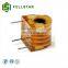 high-voltage ignition transformer FHT0615  for EL/CCFL inverter