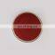 Sale for Fish Haematococcus Pluvialis Extract Astaxanthin 10% Powder