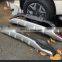 Wholesale Auto Accessories Front Plastic Bumper Guard For Rush 2018