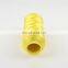 Cheap price China factory supplier embroidered 100% nylon monofilament sequins use embroidery sewing thread