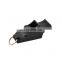 Professional Soccer Football Referee Whistle Basketball Volleyball Handball Whistles Sports Teacher Coaching Equipment