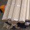 PPS rod manufacturer，wear-resisting